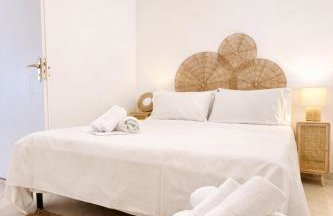 Oltremare Suite N37 Benessere invernale con vista mare - Photo 33