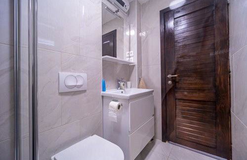 Kuća za odmor Šum slapa - Foto 7