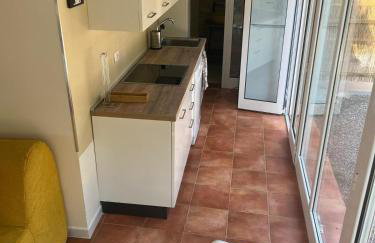 Appartamenti Sterlizia 2 - Foto 37