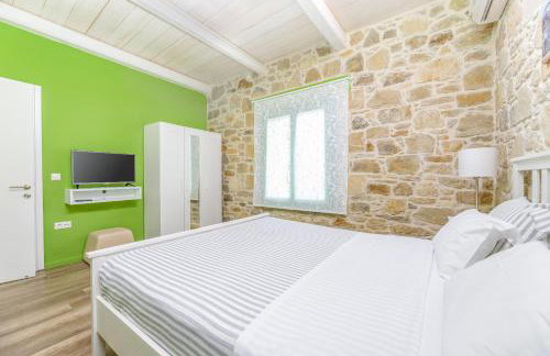 Villa Agrithea - Foto 24