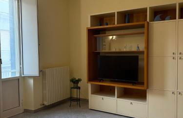 Nenni al Mare Apartment - Foto 18