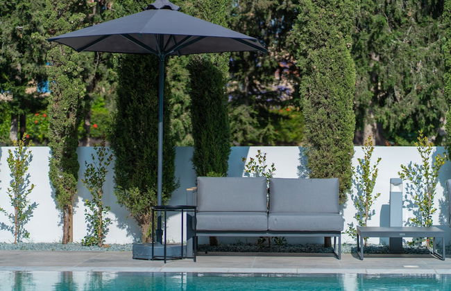 Silver Park - Foto 48