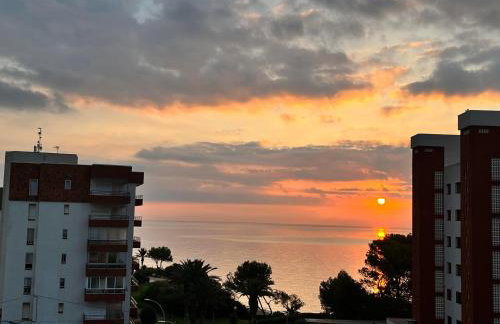 Spectacular Sea Views - Apartmento Rosmarin - Photo 3