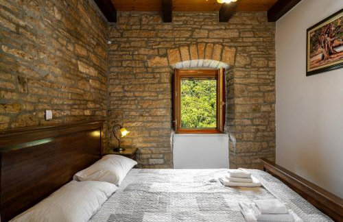 Villa Stauri by Briskva - Foto 27