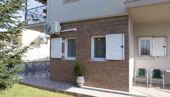 A1 Apartments - Foto 5