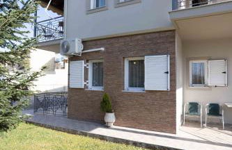 A1 Apartments - Foto 5