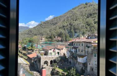 Da Ale e De - Foto 6