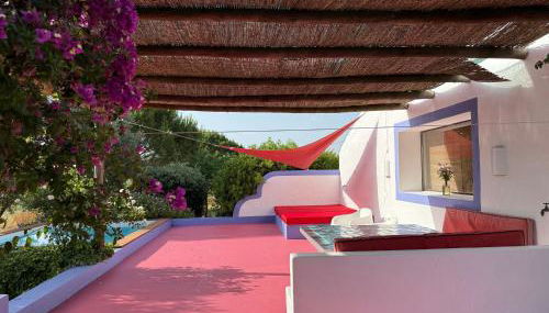 Courela do Monte Novo - Foto 2