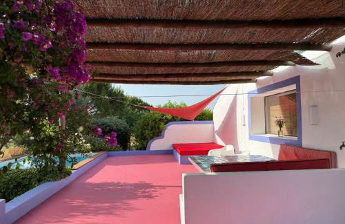 Courela do Monte Novo - Photo 2