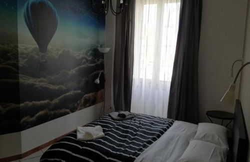 Il Giramondo - Foto 11