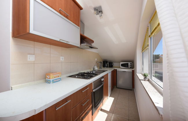 Sunset Beach Suites - Foto 28