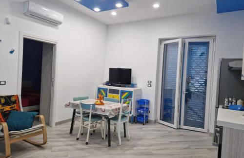 Casetta 28 passi dal mare - Foto 17