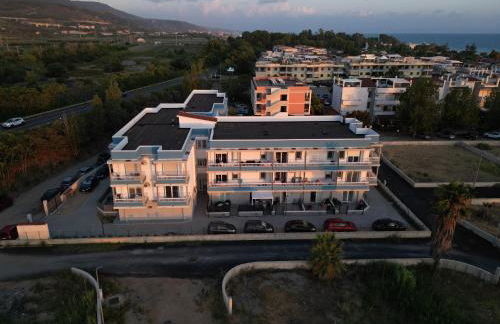 Betastar Residence - Foto 7