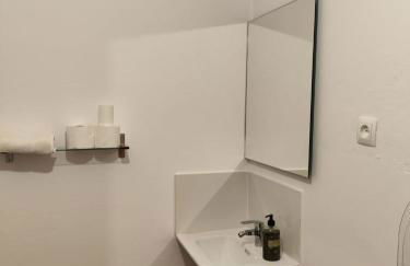 L'OLIVERA Casa Rural - Foto 109