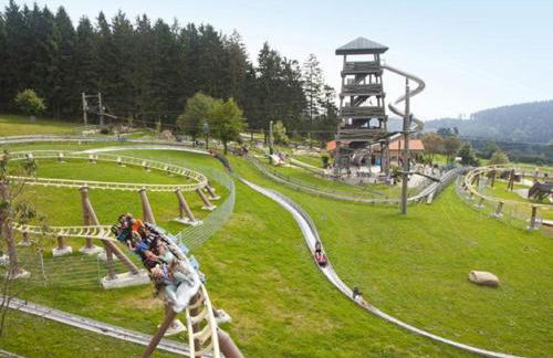 Appartement Honey - Foto 55