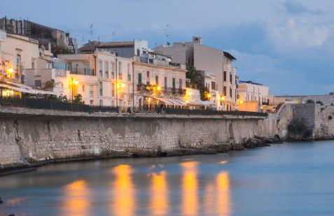 Holiday Apartment In Centro - Foto 35