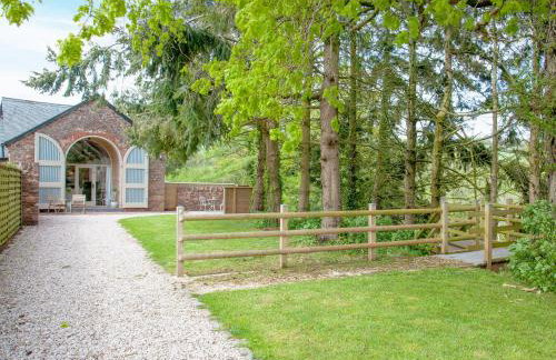 The Wheel Loft - Foto 25