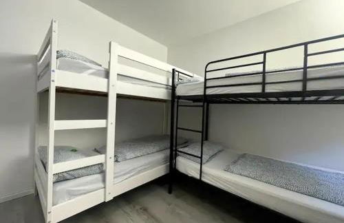 Vogesenblick - Foto 21