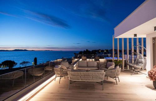 Villa Mare Zadar - Foto 15
