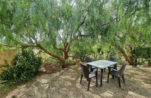 Villa Bulcrini - Photo 71