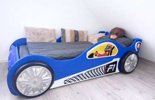 Bali Spirit - Toplage Usingen - Foto 56