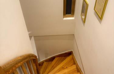 Ferienhaus KALA - Foto 9