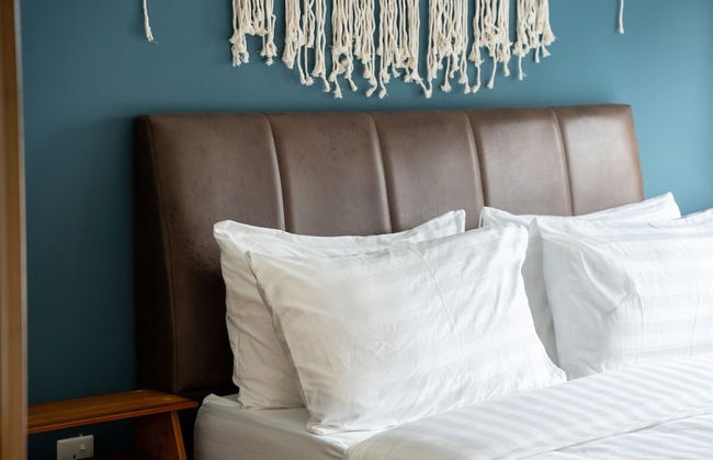 Maya Bay Residences - Foto 11