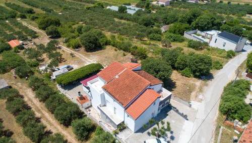 Apartman MIRA - Foto 2