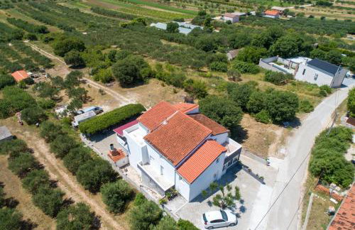 Apartman MIRA - Foto 2