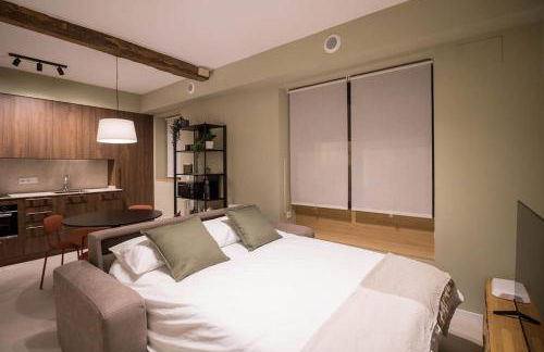 Dockside Haven Olabeaga - Foto 8