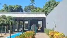Casa 108 - Foto 2