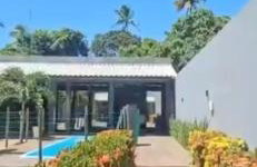 Casa 108 - Foto 2
