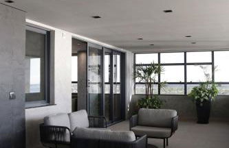 Flat You By Fama | Orla de Palmas com Vista para o Lago - Foto 36