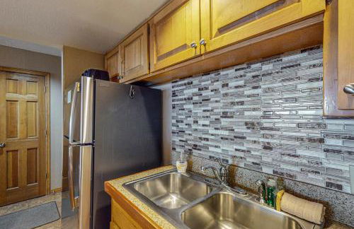 Whispering Pines - Foto 9