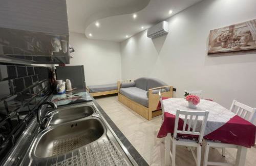 Alice sweet home - Foto 9