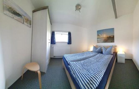 Fewo Steuerbord - Foto 20