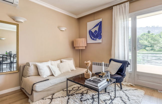 Le Val Riant - Foto 6