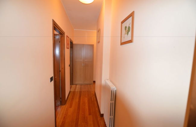 Villa Quattro Stagioni - Foto 13