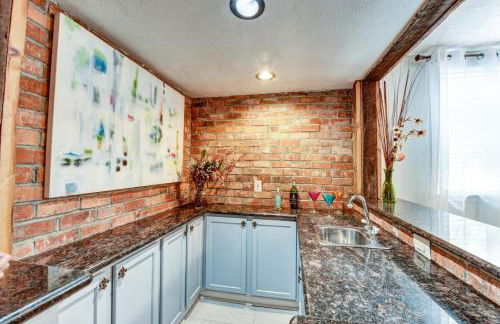 Step into the French Quarter - Foto 9