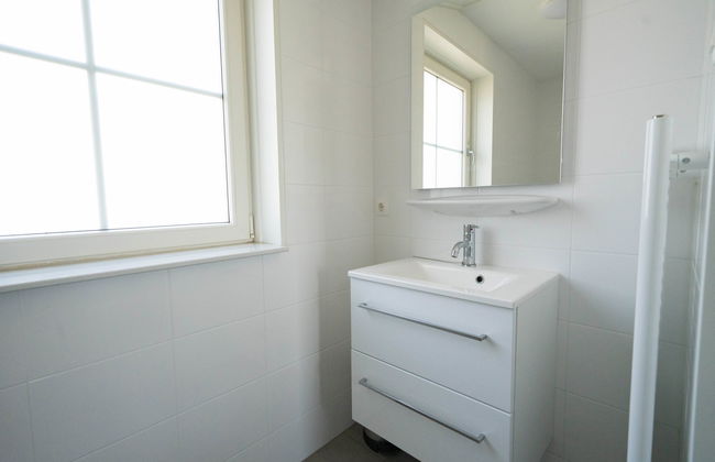 Florijn Sauna 6 - Foto 11