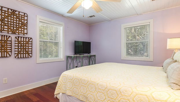 Atlantic Oaks - Foto 2, Habitación