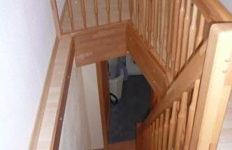 Ferienhaus Sayn bei Koblenz - Foto 16