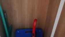 Apartamento Completo 2 Quartos - Foto 3