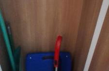 Apartamento Completo 2 Quartos - Foto 3