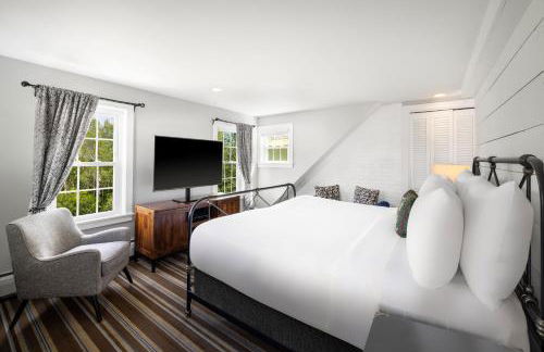 Equinox Resort Residences - Foto 13