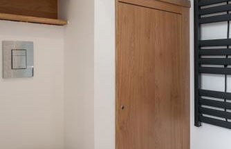 Le Cocon Des Artistes - Foto 20