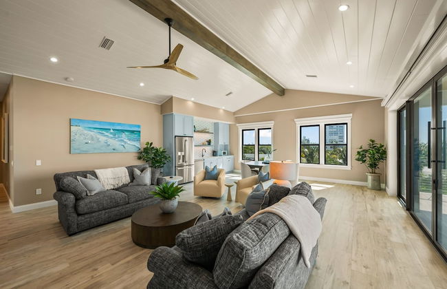 Sunset Blue in Siesta Key - Photo 47