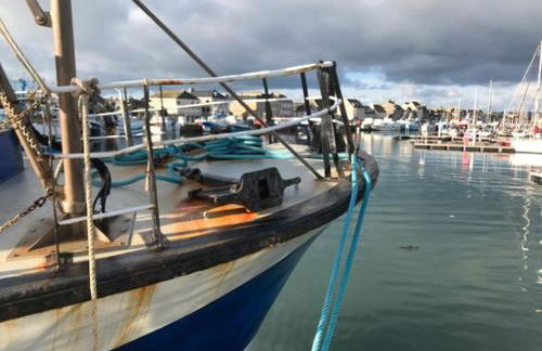 Le Tricorne - Foto 8