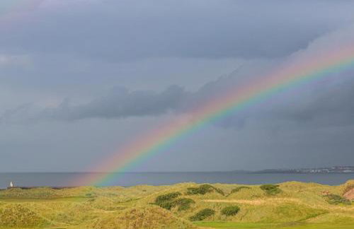 Seacoast Cottage - Foto 42