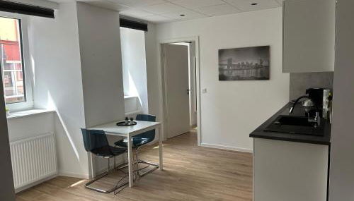 LuxAppartement Trier - Photo 4